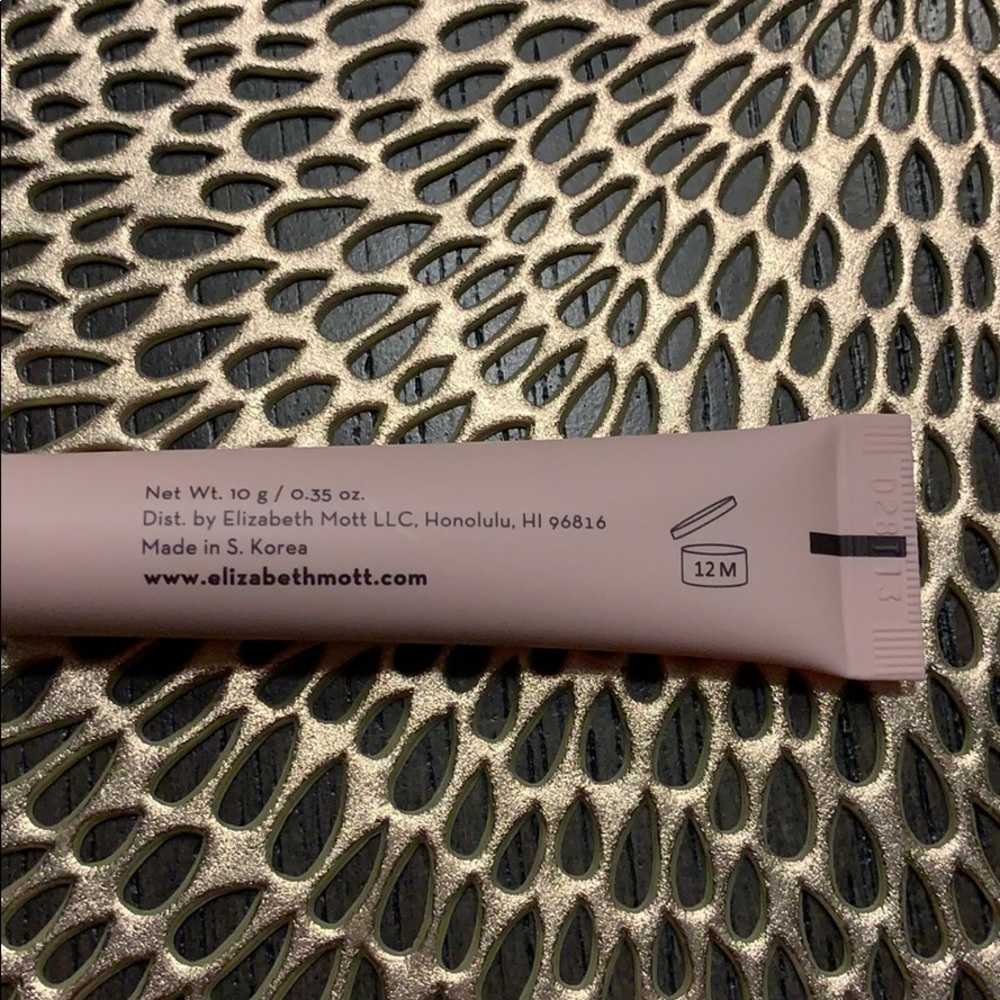 Eye primer - Picture 3 of 3